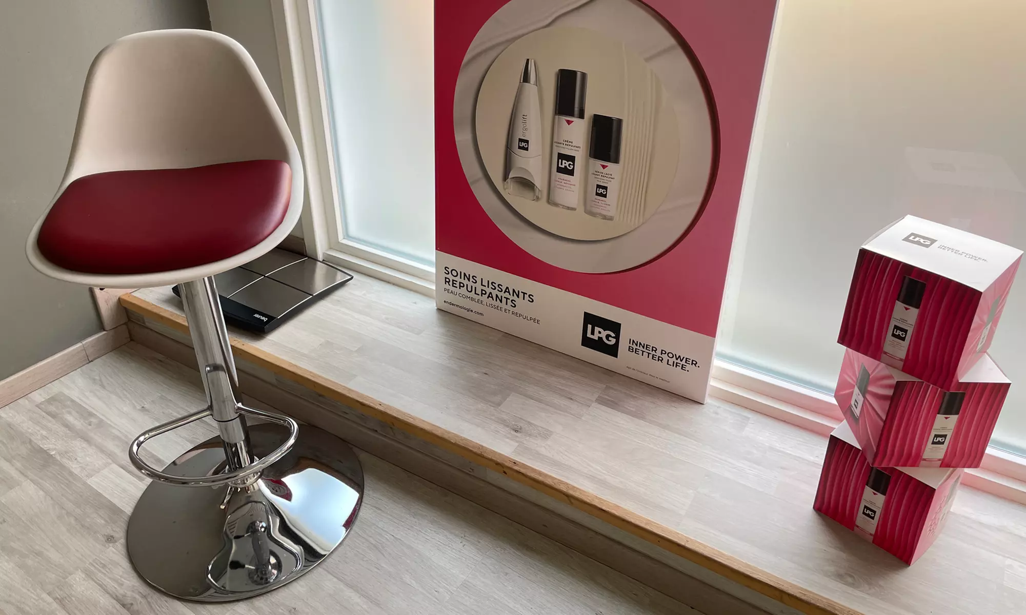 Atteignez vos objectifs minceur avec la cryolipolyse à Lyon