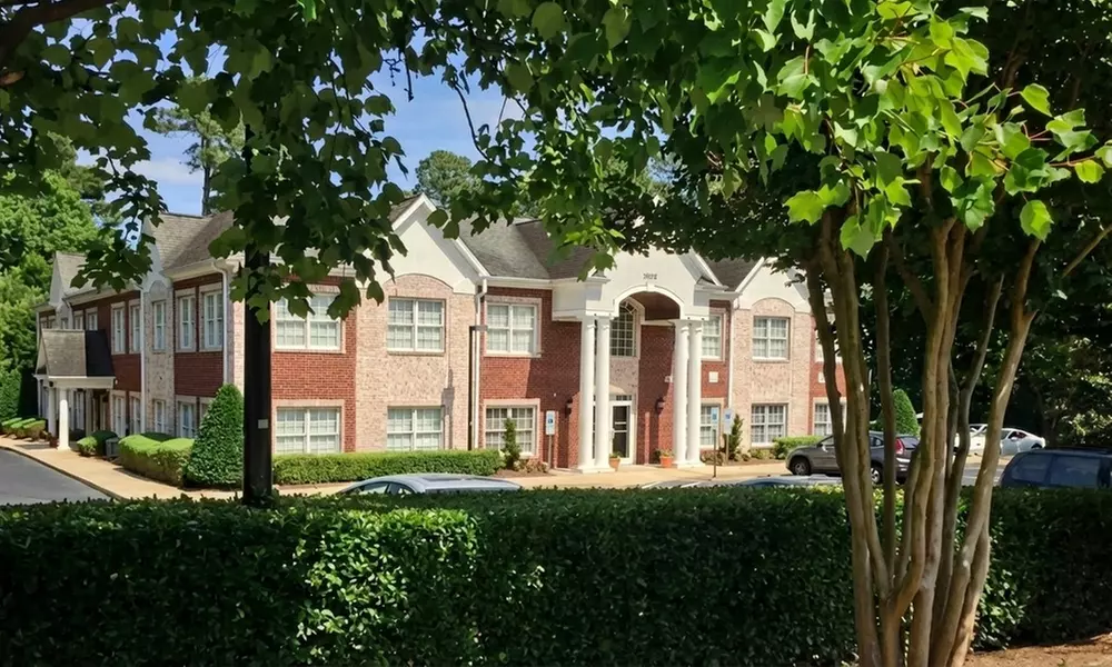 Transform w/ One, Two or Four 45 Minute Ultrasonic Cavitation Sessions