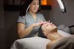 Experience Tranquility with Victoria Jane Beauty's Choice of 30,45, or 60-Minute Massage (Up to 53% Off) - Image 5