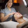 Image 5: Total Relaxation with Choice of 30,45, or 60-Minute Massage 