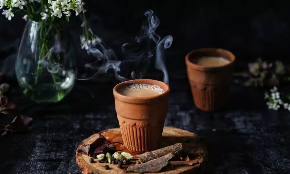 Get $20, $30, or $40 Towards Food and Drinks