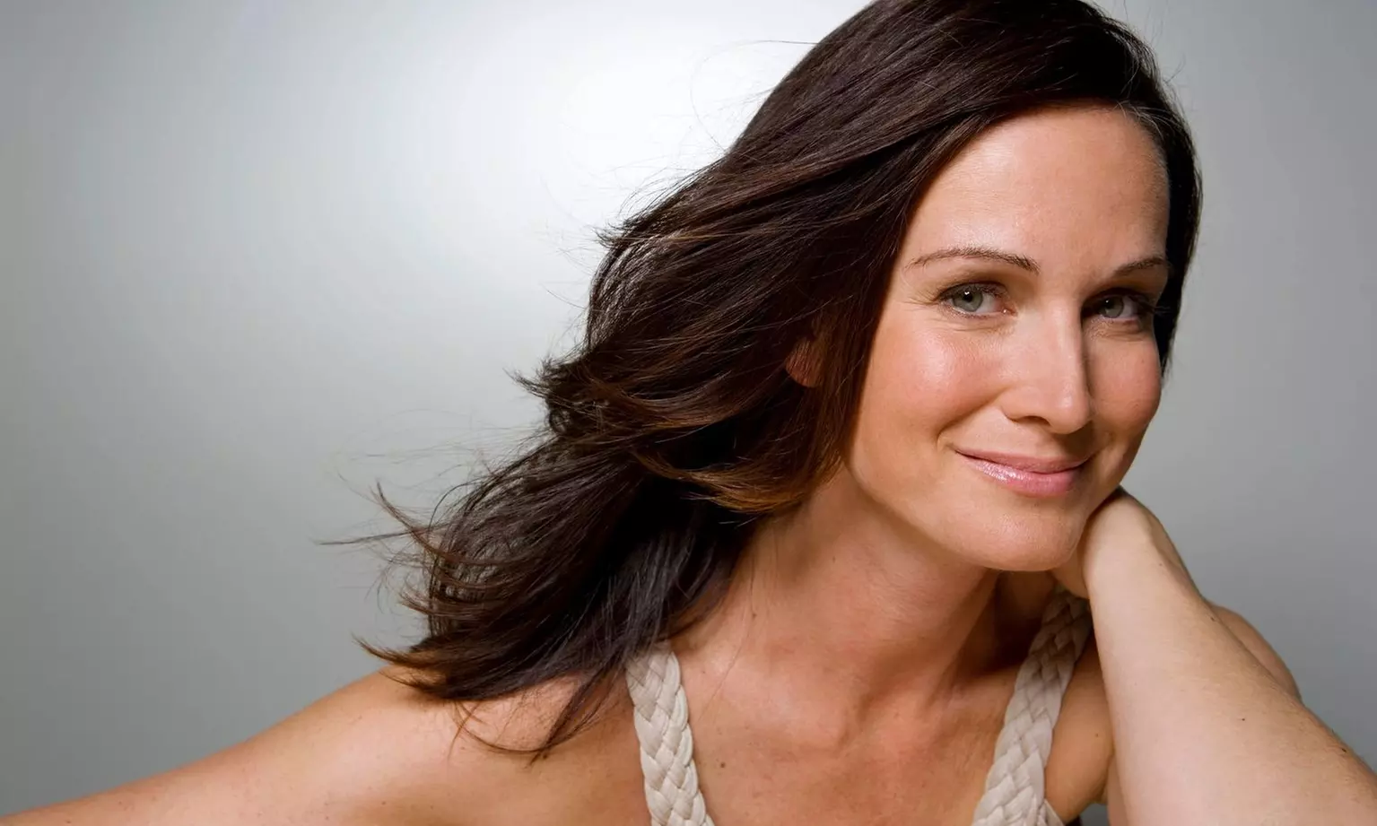 4D/5D HIFU on Choice of Areas - Up to 90% Off