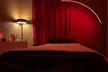 Get a 60 or 90 Min Choice of Swedish, Deep Tissue or Hot Stone Massage or 2 Hour Swedish Massage(Up to 46%Off) - Second Medium