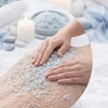 Image 2: Premium 60 or 90-Minute Customized Massage for Relaxation