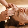 Image 1: Head to Toe Glow: Rejuvenating Facials & Relaxing Massages