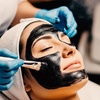 Image 1: Up to 60% Off on Facial at Dermalink Studio