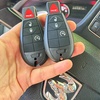 Image 5: Automotive Key Services: Lost Keys & European Car Key Duplication