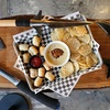 Image 4: Up to 46% Off 75-Min Axe Throwing Experience at Axe Republic