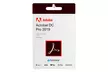 Adobe Acrobat Pro 2019 and 2020 for Windows PC - Lifetime License (Up to 65% Off) - Second Medium