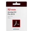Image 2: Adobe Acrobat Pro 2019 and 2020 for Windows PC - Lifetime Access