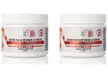 BUNDLE Pain Relief from Sunset CBD 1 pack / 2 pack  Options - Second Medium