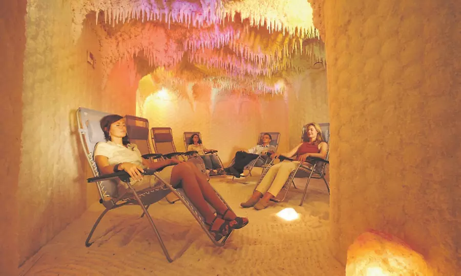 Schwarzwald: 2-5 Nächte mit Frühstück, Therme und Erlebnisführung