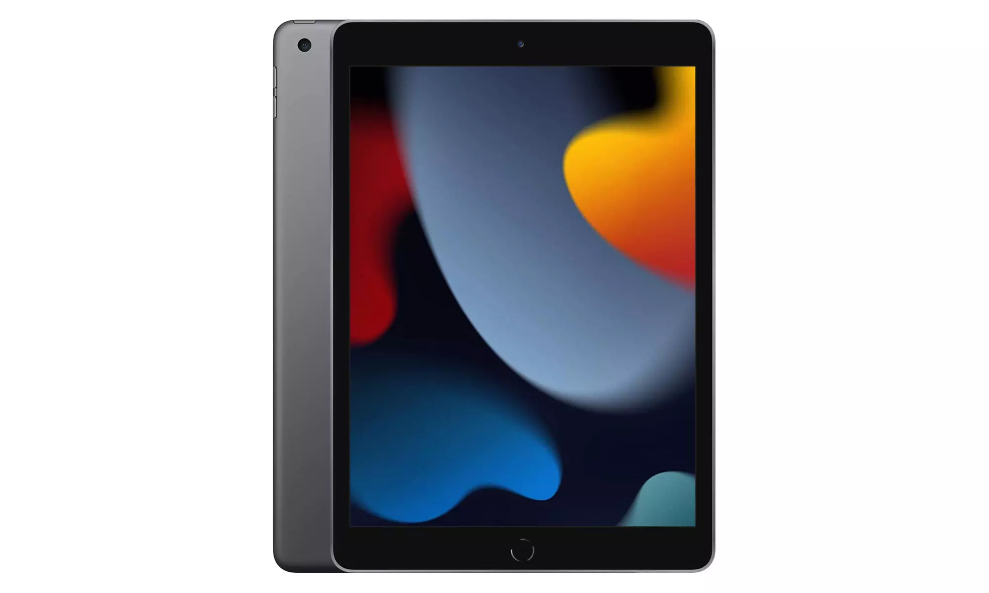 Apple iPhone 2021, 64 GB, Generalüberholt