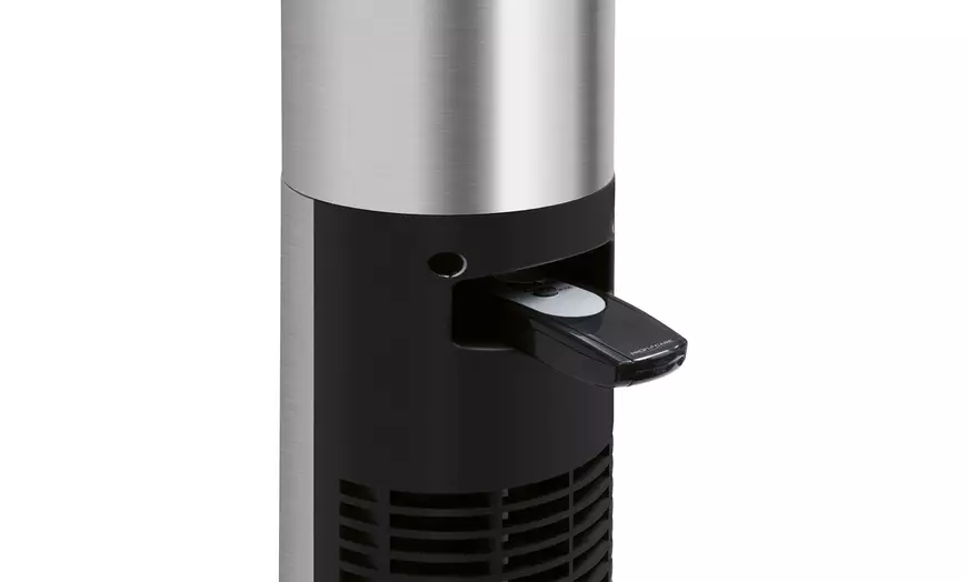 Image 10: Ventilateur colonne Proficare  PC-TVL 3068 ou 3090