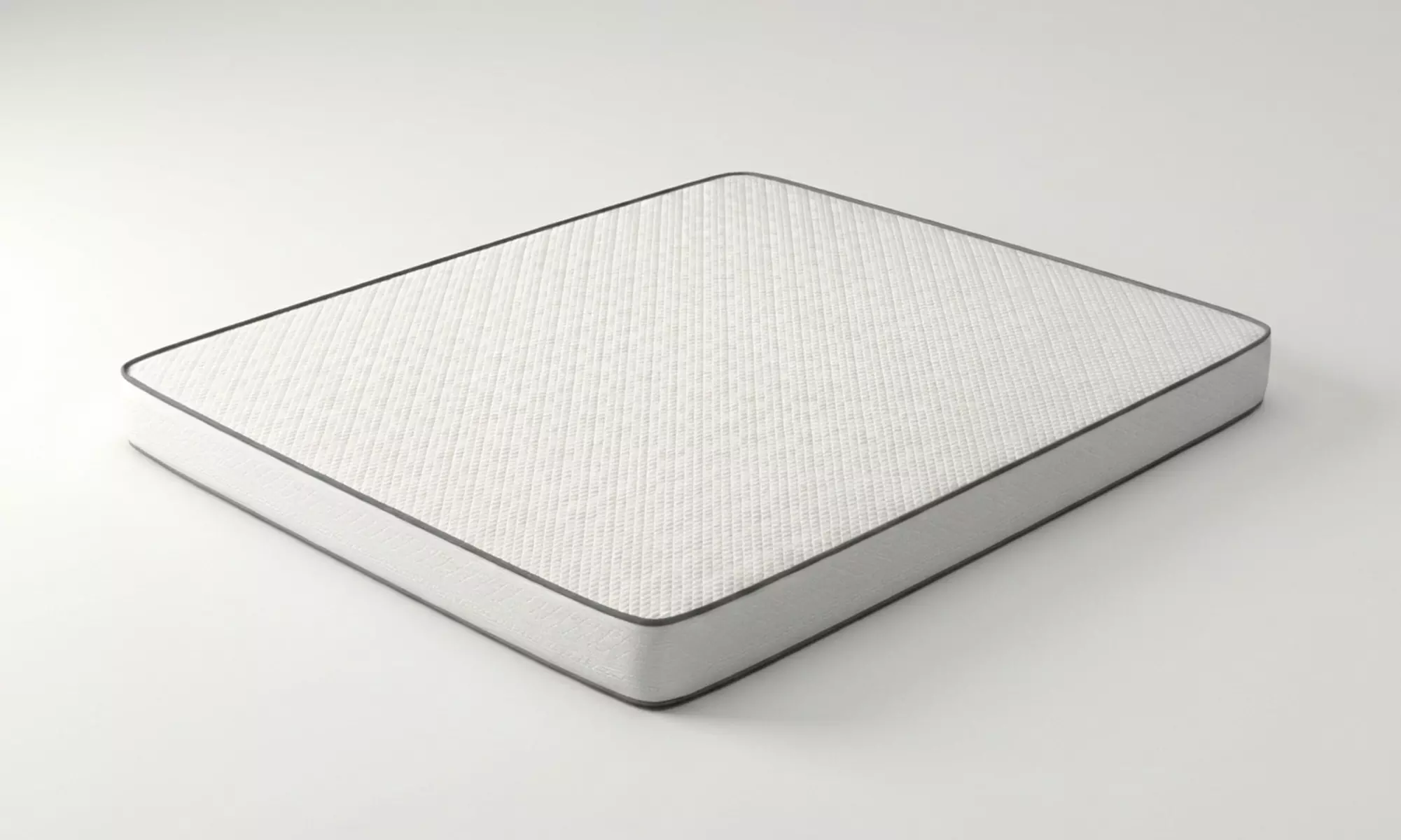 Matelas Allegro  de 25 cm de hauteur MiaSuite