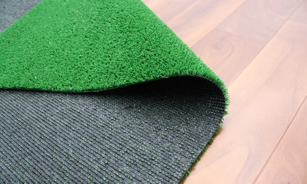 Gazon artificiel « Wimbledon »