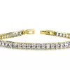 18K Yellow Gold