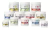 Potent CBD Pain Relief Creams from Sunset - 30 Plus Options - Groupon Exclusive!