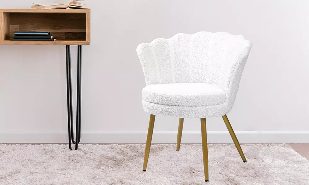 Sessel „Maddina“