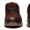 Image 3: Hush Puppies Pele Men's Leather Shoes