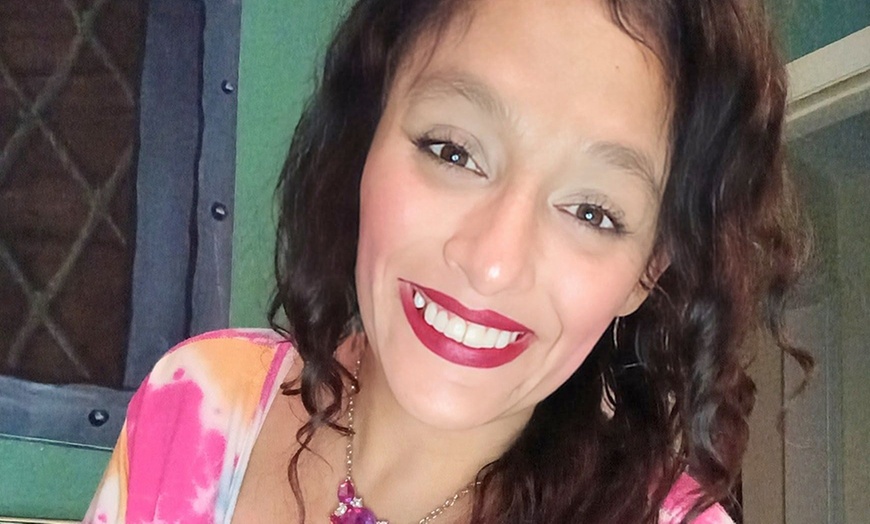 Image 7: Expert Deep Cleaning for Spaces Over 1600 Sq Ft