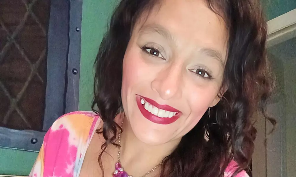 Expert Deep Cleaning for Spaces Over 1600 Sq Ft