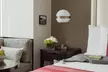 Hotel Commonwealth — Stay Near Fenway Park with Rooftop Lounger & Modern Comfort - Second Medium