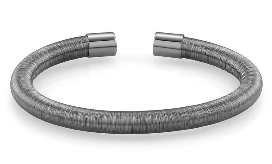 Image 17: Gioielli Nomination