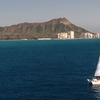 Image 5: Explore with One Hour Aloha Sail for One, Two or Four  