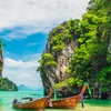 Image 5: ✈ 10-Day Bangkok, Chiang Mai & Phuket Getaway – From Weekender Breaks
