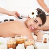 Image 4: Soothing Couples Massages & Spa Escape in Midtown Manhattan