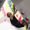 Image 7: Indoor Climbing Day Passes & 1-Month Membership for All Ages