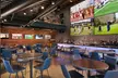 Fun-For-All Games, Chef-Crafted Food & Tasty Drinks — Save Up to 51% Off Topgolf Game Play - Second Medium