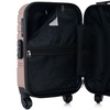 Image 6: Maleta de cabina compacta, elegante y disponible en varios colores