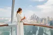 Ain Dubai Non-Prime Tickets – 360° Skyline Views Experience (Up to 16% Off) - Image 3