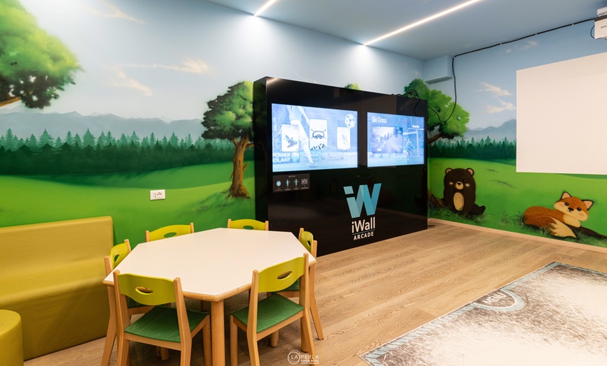 Image 7: Trentino: camera Comfort per 2 con colazione o mezza pensione