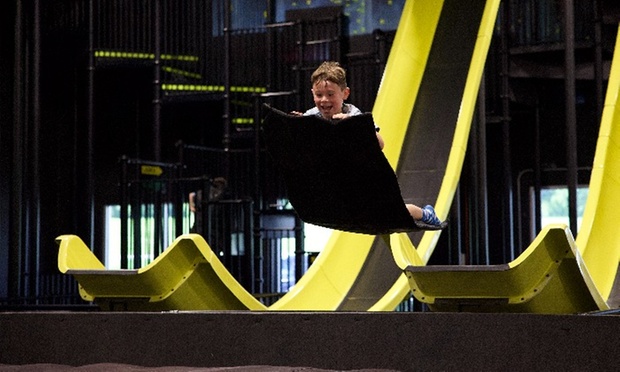 What to expect media