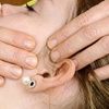 Image 1: TMJ Relief Session for Jaw Pain and Tension
