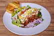 Enhance Your Casino Night with $40 or $80 Food and Drink Credit at Crazy Moose Pasco Casino (Up to 34% Off) - Second Medium