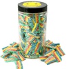 Image 27: Boost your Wellness CBD Gummies from Happy Hemp!