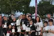 Los Angeles, CA: Tickets to The Water Lantern Festival - Sept 27, 2025 - Up to 24% Off - Second Medium