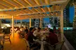 Family Fun: Iftar Buffet for Child or Adults at Trattoria by Cinque at 5* FIVE Jumeirah Village (Up To 55% Off) - Image 5