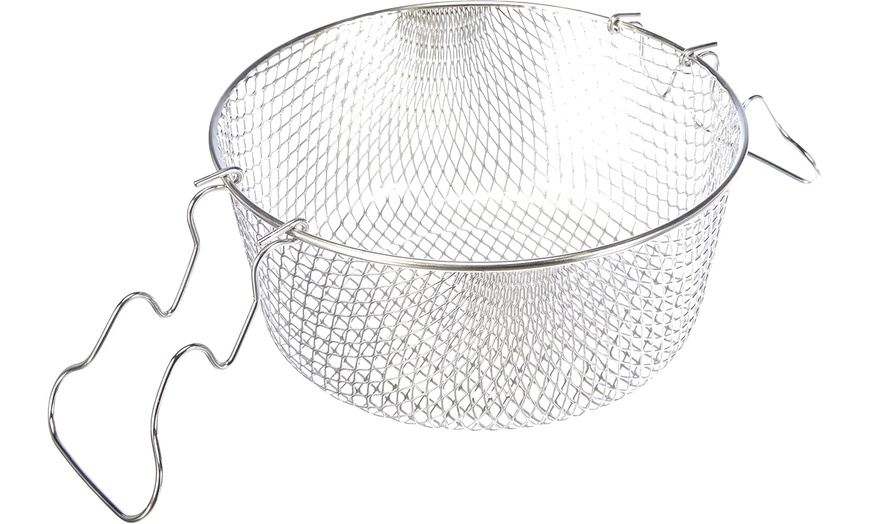 Image 9: Batería de cocina de 16 o 18 piezas RoyaltyLine