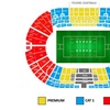 Image 6: Get Tickets to See Italy vs. Scotland or Italy vs. England