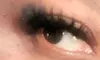 Transform Your Lashes with Cluster Lash Extensions at Cool Bleu Beauty Bar ( Up to 59% Off )