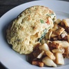 Image 5: American Breakfast, Brunch, and Drinks