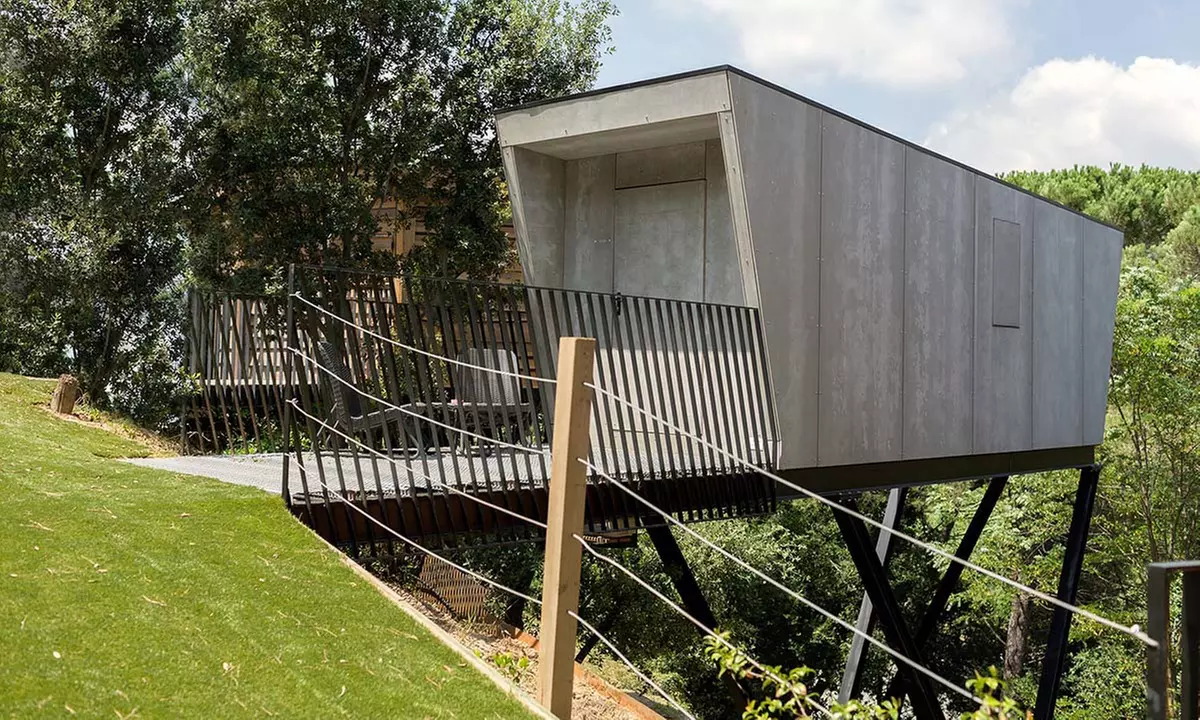 Spa privado en pareja con cóctel o botella de cava y bombones