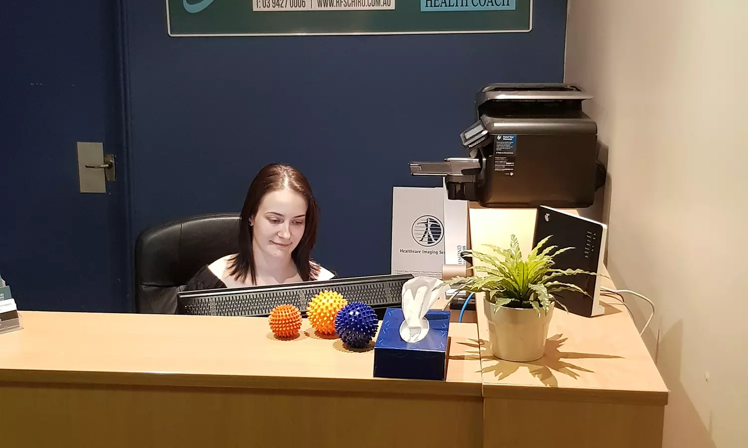 45-Min Infrared Sauna or 60-Min Remedial Massage by Expert Therapists