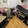 Image 3: Smooth, Long-Lasting Brazilian Waxing Sessions