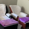 Image 3: Up to 20% Off on Deep Tissue Massage at Wellness Massage 